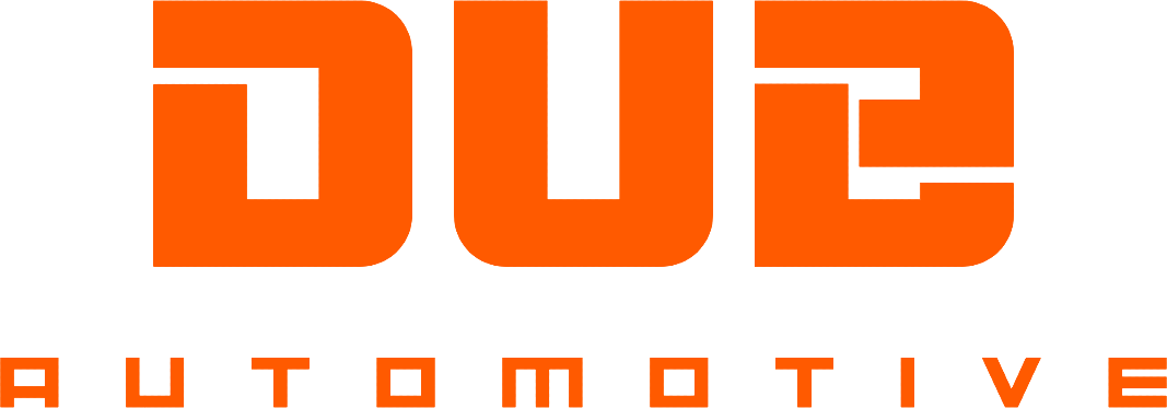 Dub Automotive